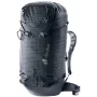 Deuter Guide Lite 30 alpine rugzak - zwart