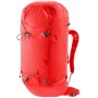 Deuter Guide Lite 30 alpine rugzak - Poppy/Crimson