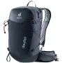 DEUTER Montage voor TV Speed Lite Pro 19 Universeel