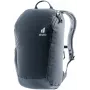 DEUTER Step Out 16 zwart