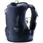 Deuter Traick 9 9 L zwart