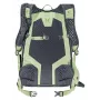 Deuter Updays 24 SL Rugzak Sportrugzak groen Polyamide, Ripstop