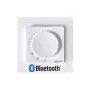 DEVI bluetooth-thermostaat programmeerbaar Basic 140F1164