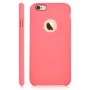 Devia Apple iPhone 6 / 6s CEO hoesje rosé goud