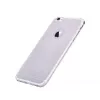 Devia Apple iPhone 6/6s Leo Diamond Soft Case Zwart