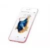Devia Apple iPhone 6/6s Plus Leo2 Diamond Soft Case Roségoud