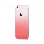 Devia Apple iPhone 6/6s Plus Leo2 Diamond Soft Case Roségoud