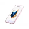 Devia Apple iPhone 6/6s shockproof hoesje transparant
