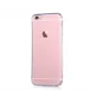 Devia Apple iPhone 6/6s shockproof hoesje transparant
