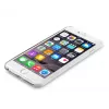 Devia Apple iPhone 6 Plus/6s Plus Blade Case puur wit