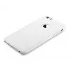Devia Apple iPhone 6 Plus/6s Plus Blade Case puur wit