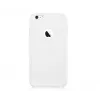 Devia Apple iPhone 6 Plus/6s Plus Blade Case puur wit