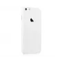 Devia Apple iPhone 6 Plus/6s Plus Blade Case puur wit