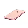 Devia Apple iPhone 6 Plus/6s Plus Glitter Soft Case Roségoud