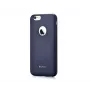 Devia Apple iPhone 6 Plus/6s Plus originele hoes wit