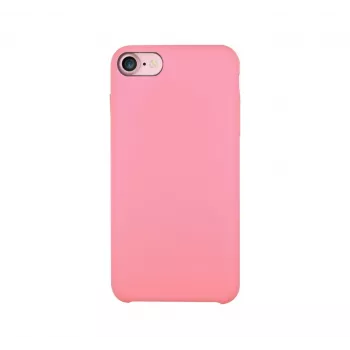 Devia Apple iPhone 7 / 8 Ceo 2 Case Rosé Roze