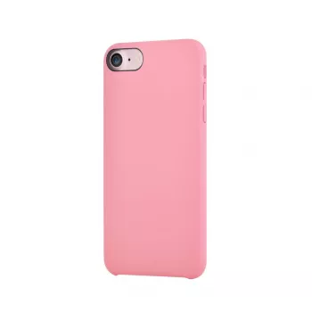 Devia Apple iPhone 7 / 8 Ceo 2 Case Rosé Roze