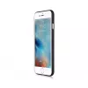 Devia Apple iPhone 7 / 8 Jelly Slim Case zwart