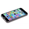 Devia Apple iPhone 7 / 8 Naked Smoky zwart