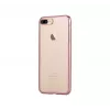 Devia Apple iPhone 7 Glimmer Updated Version roségoud