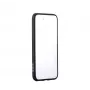 Devia Apple iPhone 7 Hybride Zwart Beschermhoesje