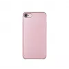 Devia Apple iPhone 7 Plus / 8 Plus Ceo 2 hoesje roségoud