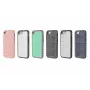 Devia Apple iPhone 7 Plus Armor Shockproof Hoesje Groen