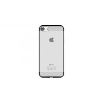 Devia Apple iPhone 7 Plus Glimmer2 zilver