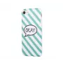 Devia Apple iPhone 7 Vivid Case Okay Clear Transparant