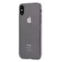 Devia Apple iPhone X Amber Case thee kleur