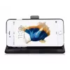 Devia Apple iPhone X Magic 2 in 1 Case Zwart