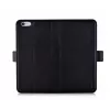 Devia Apple iPhone X Magic 2 in 1 Case Zwart