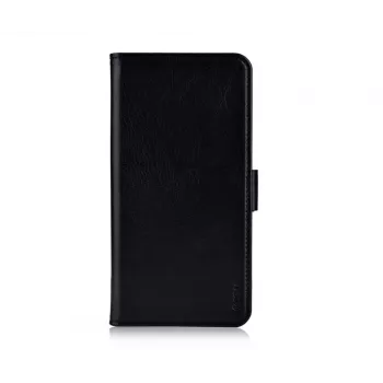 Devia Apple iPhone X Magic 2 in 1 Case Zwart