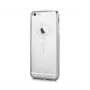 Devia Crystal Iris Soft Case voor Samsung Galaxy S8 Plus - zwart