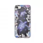 Devia Apple iPhone 7 Plus Luxy Turtle Hoesje