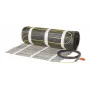 DEVImat DTIR-150 elektrische verwarmingsmat 150 W/m² 5,0 m² 750 W 230 V
