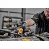 DEWALT 12V XR Borstelloze 1/4 inch ratelsleutel DCF504N (zonder accu)