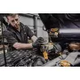 DEWALT 12V XR Borstelloze 1/4 inch ratelsleutel DCF504N (zonder accu)