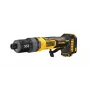 DEWALT 18V accu-haakse slijper DCG420N BL