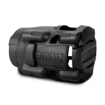 DEWALT BD-PB921.22.23-QZ IMPACT READY™ socket-adapter-set, 3-delig (1/4 inch, 3/8 inch, 1/2 inch)