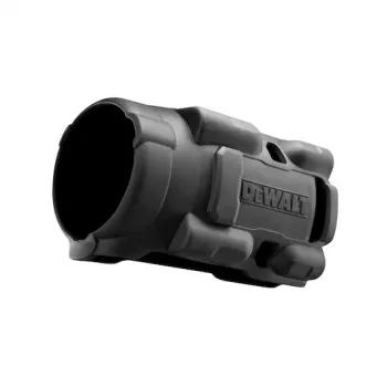 DEWALT BD-PB921.22.23-QZ IMPACT READY™ socket-adapter-set, 3-delig (1/4 inch, 3/8 inch, 1/2 inch)