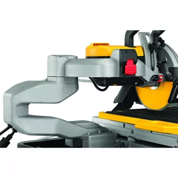 DEWALT tegelsnijder 1600W 250mm