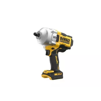 DEWALT DCF961N-XJ 18V accu-slagschroevendraaier
