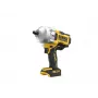 DEWALT DCF961N-XJ 18V accu-slagschroevendraaier