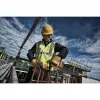 DEWALT DCG418N-XJ haakse slijper 2,18 kg