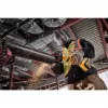 DEWALT DCG418N-XJ haakse slijper 2,18 kg