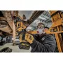 DEWALT DCG418N-XJ haakse slijper 2,18 kg