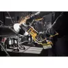 DeWalt DCG460X2-QW 54 V XR FLEXVOLT haakse slijper 230 mm