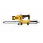 DEWALT DCGG581N-XJ accuvetpers 18V XR, 2-snelheden
