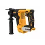 DEWALT DCH072N 12V 1.1J SDS-Plus borstelloze accu-boorhamer (alleen apparaat)
